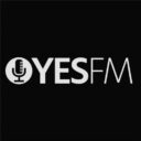 Radio Yes FM Florianópolis/SC
